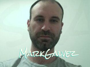 Mark_Galvez