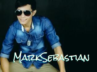 MarkSebastian