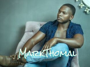 MarkThomal