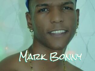 Mark_Bonny