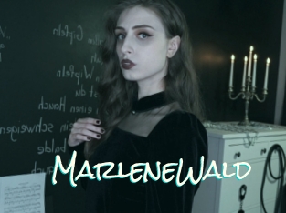 MarleneWald