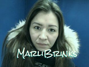 MarliBrinks