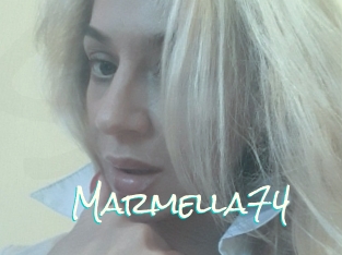 Marmella74