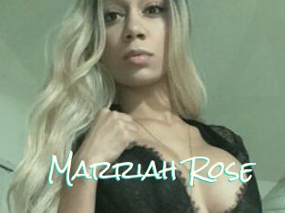 Marriah_Rose