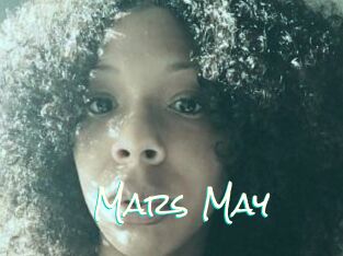 Mars_May