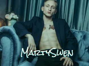 MartySwen