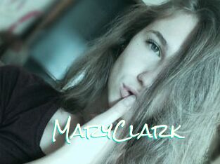 MaryClark