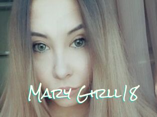 Mary_Girll18