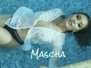 Mascha