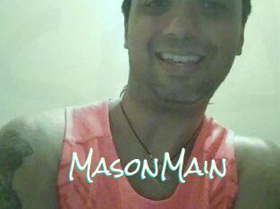 Mason_Main