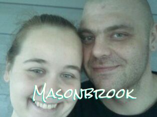 Masonbrook