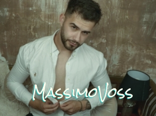 MassimoVoss