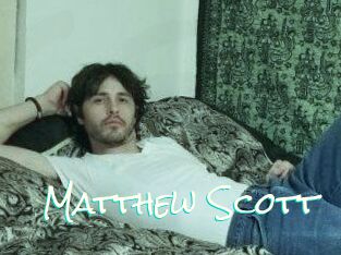 Matthew_Scott