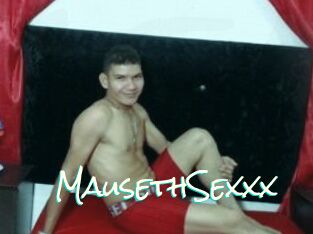 MausethSexxx