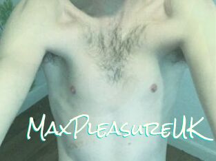 MaxPleasureUK