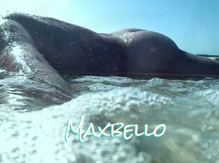 Maxbello