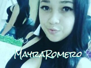 MayraRomero