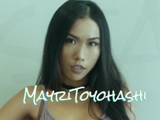 MayriToyohashi