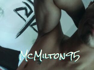 McMilton95