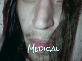 Medical