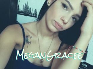 MeganGracee