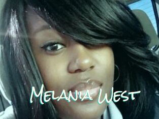 Melania_West