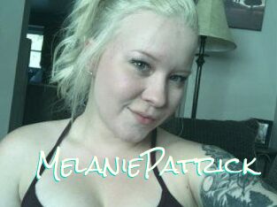 Melanie_Patrick