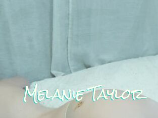 Melanie_Taylor