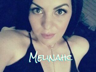 Melinahc