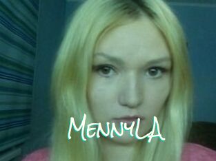 MennyLA