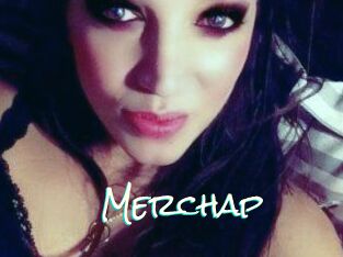 Merchap