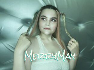 MerryMay