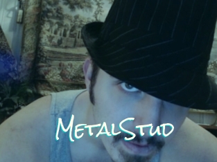 MetalStud