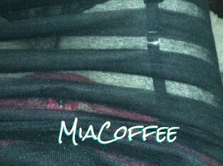 MiaCoffee