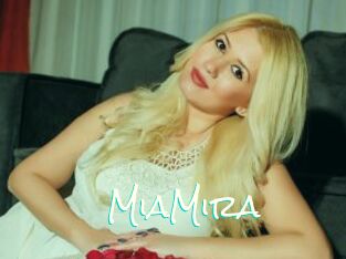 MiaMira