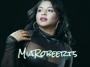 MiaRobeerts