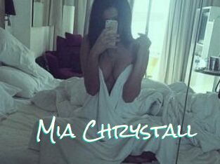 Mia_Chrystall