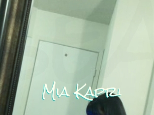 Mia_Kapri