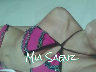 Mia_Saenz