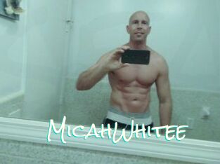 Micah_Whitee