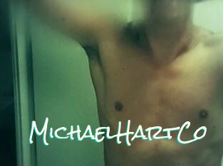 MichaelHart_Co