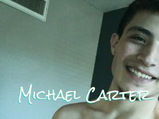 Michael_Carter