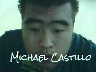 Michael_Castillo