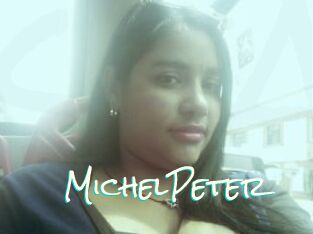 MichelPeter