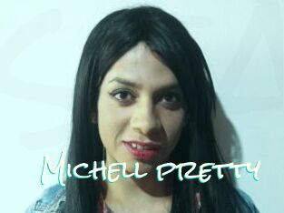 Michell_pretty