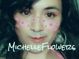 MichelleFlowers