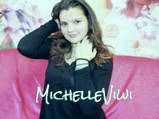 MichelleViwi