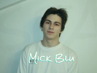 Mick_Blu