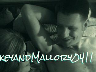 MickeyandMallory0411