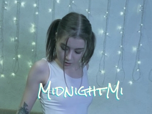 MidnightMi